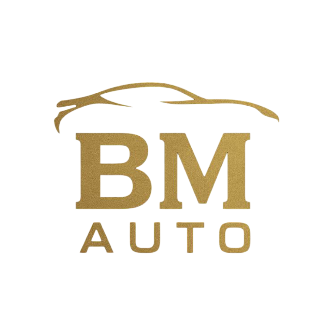 BM AUTO